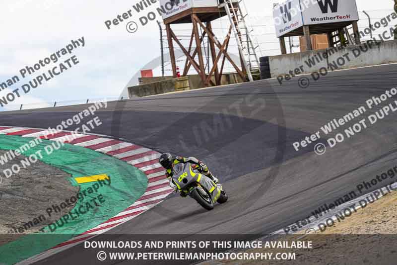 Laguna Seca;event digital images;motorbikes;no limits;peter wileman photography;trackday;trackday digital images